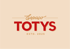 Espaço Totys