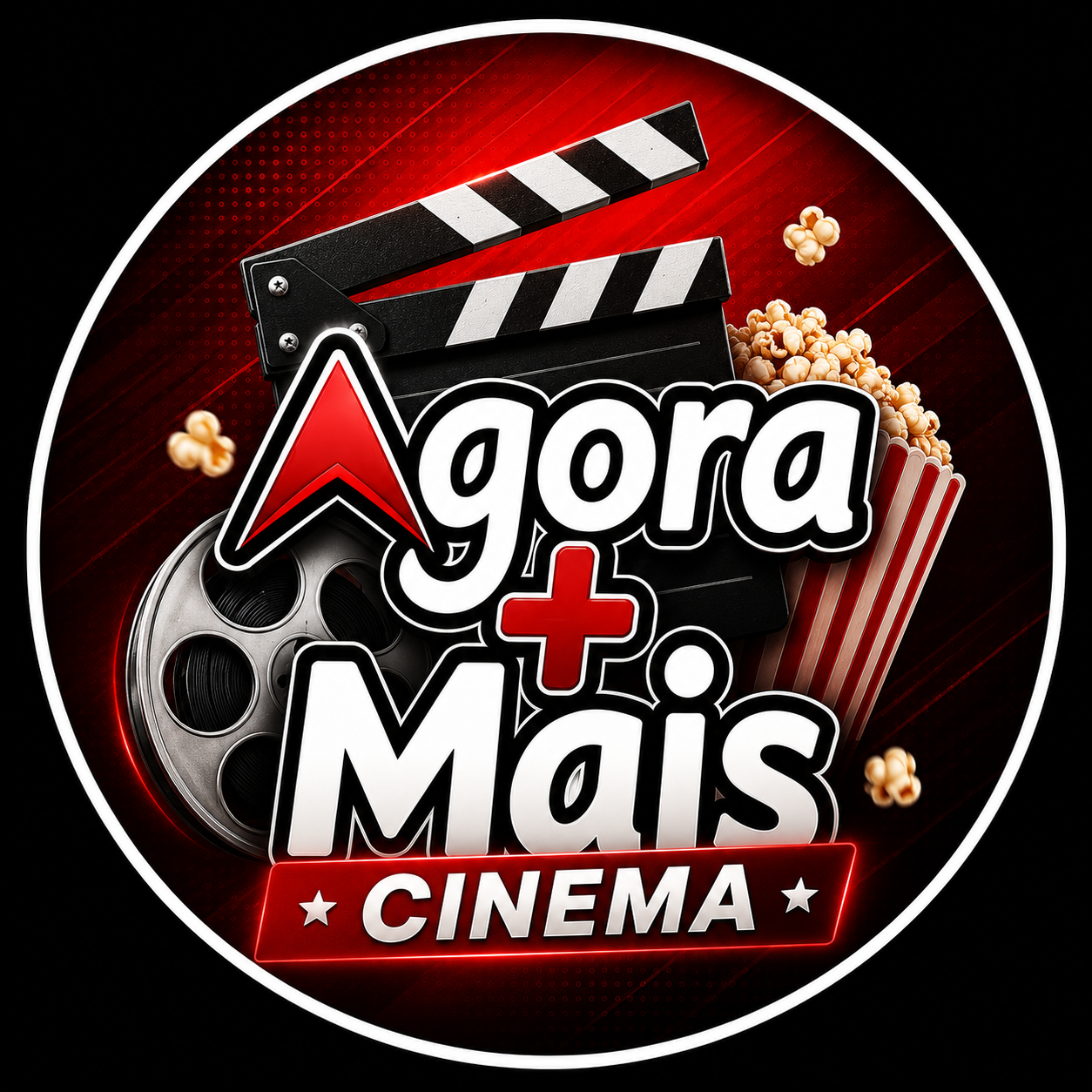 teste